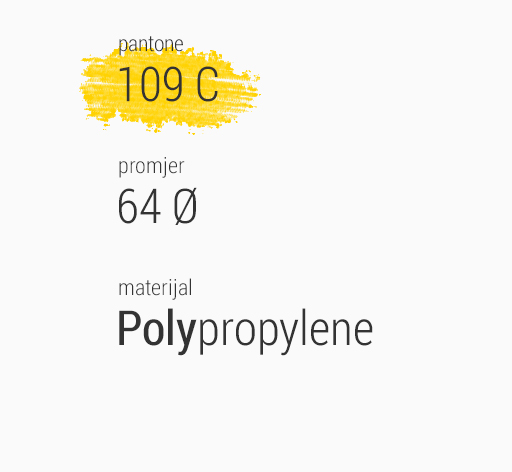 poli protektor tekstHR BiH