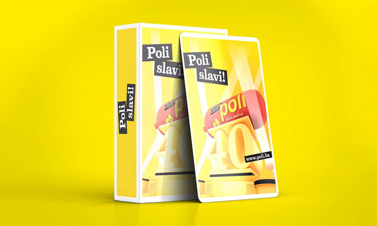 poli karte BIHwebSeznam vecji