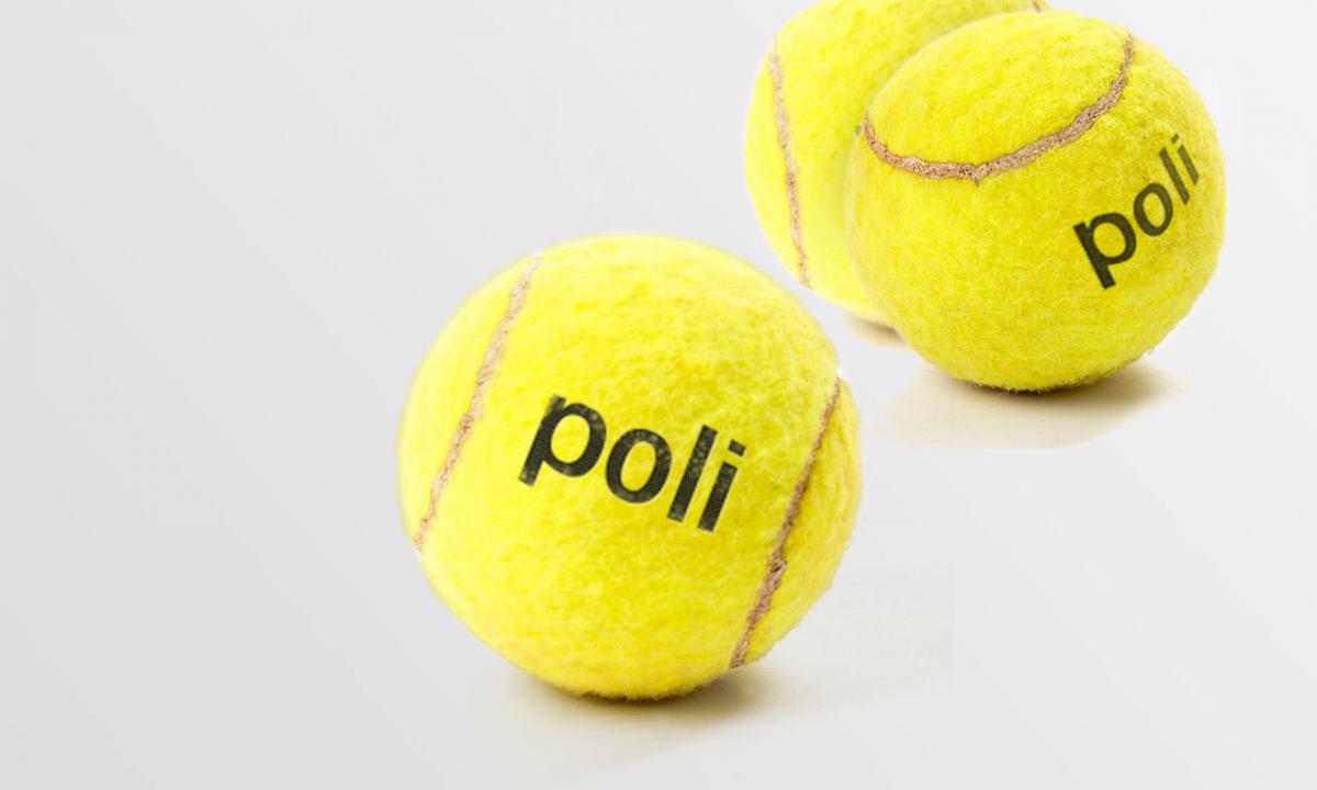 webDetajlBIH 1280x768
