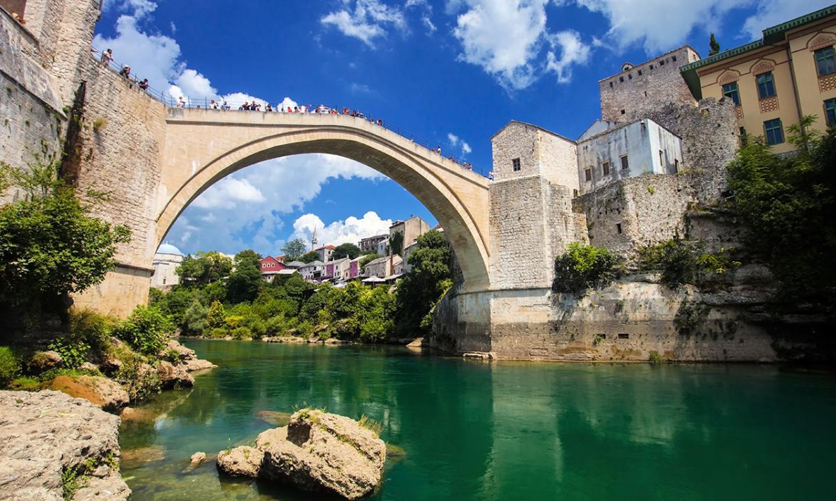 webseznam mostar BiH