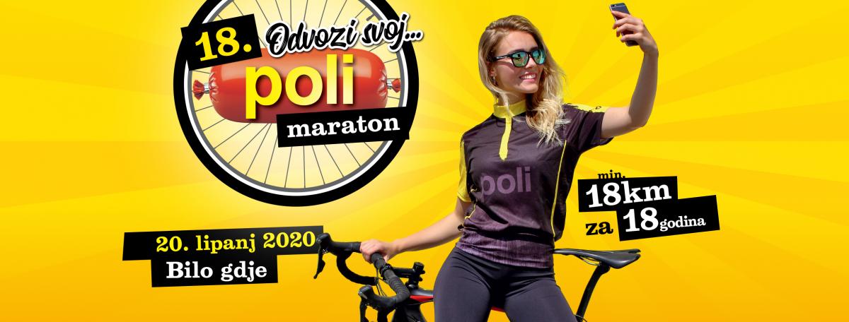 18 Poli maraton 2020 Naslovni baner FB 2 copy