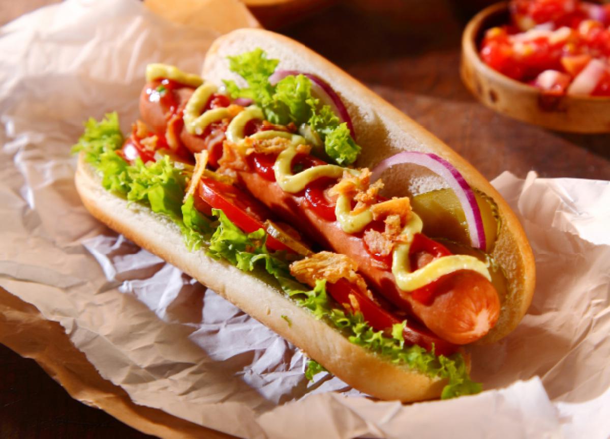 Poli dog 3