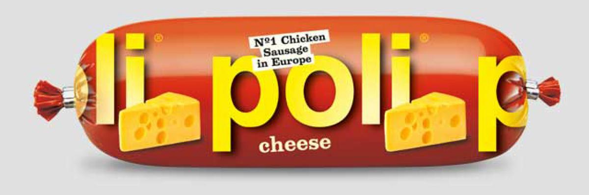 POli sir notri