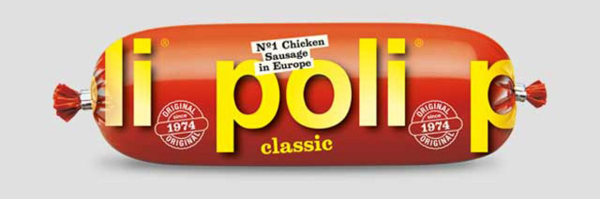 Poli notri