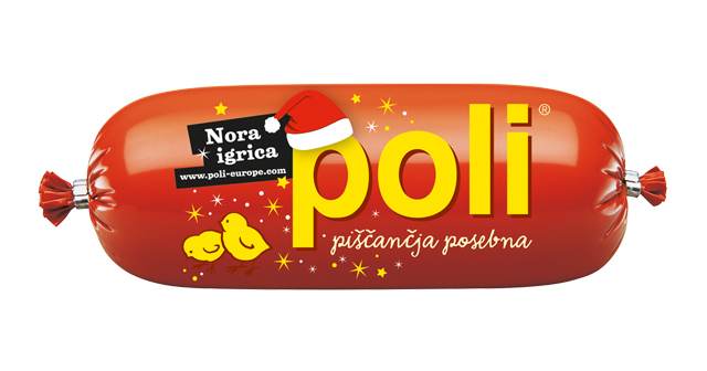 poli 05