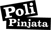 Poli Pinjata